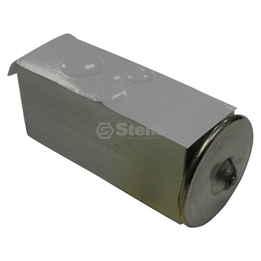 [ST-1406-7060] Stens  1406-7060   
 Atlantic Quality Parts Expansion Valve