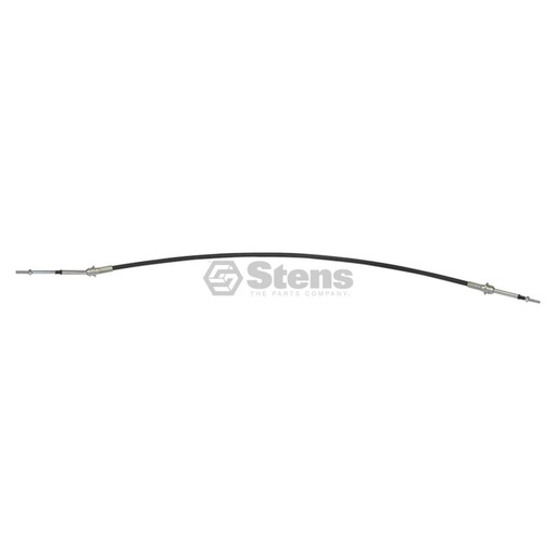 [ST-1412-1004] Stens  1412-1004   
 Atlantic Quality Parts Push Pull Cable