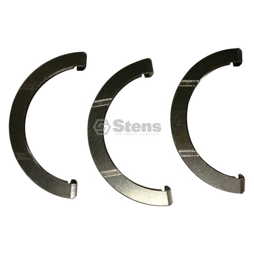 [ST-1409-3125] Stens  1409-3125   
 Atlantic Quality Parts Thrust Washers