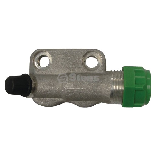 [ST-1406-7070] Stens  1406-7070   
 Atlantic Quality Parts Suction Manifold