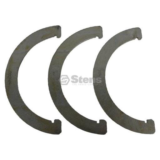 [ST-1409-3126] Stens  1409-3126   
 Atlantic Quality Parts Thrust Washers
