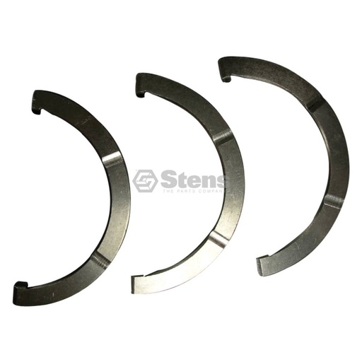 [ST-1409-3127] Stens  1409-3127   
 Atlantic Quality Parts Thrust Washers