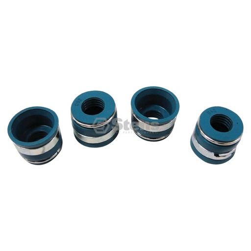 [ST-1409-3128] Stens  1409-3128   
 Atlantic Quality Parts Valve Stem Seal