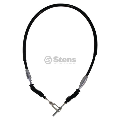 [ST-1412-1010] Stens  1412-1010   
 Atlantic Quality Parts Clutch Cable