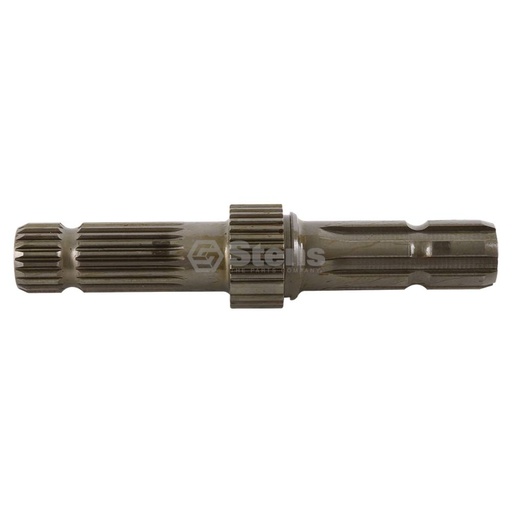 [ST-1412-1011] Stens  1412-1011   
 Atlantic Quality Parts PTO Shaft
