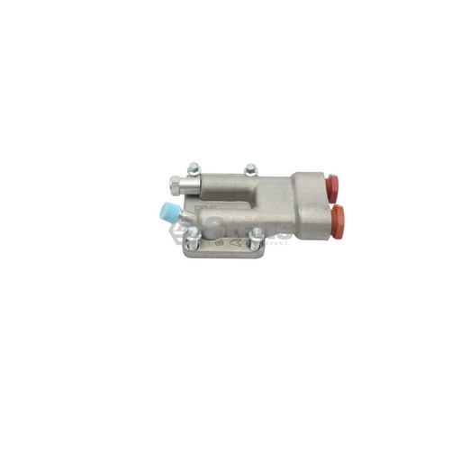 [ST-1406-7075] Stens  1406-7075   
 Atlantic Quality Parts Manifold