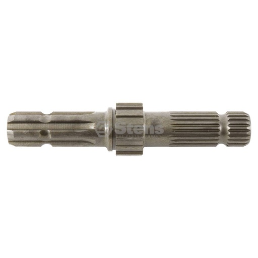 [ST-1412-1012] Stens  1412-1012   
 Atlantic Quality Parts PTO Shaft