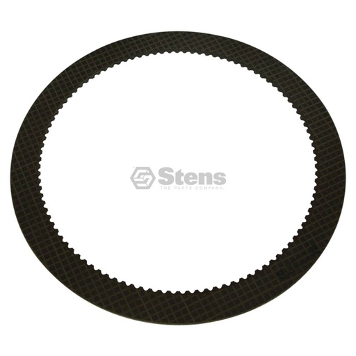 [ST-1412-1016] Stens  1412-1016   
 Atlantic Quality Parts Planetary Disc