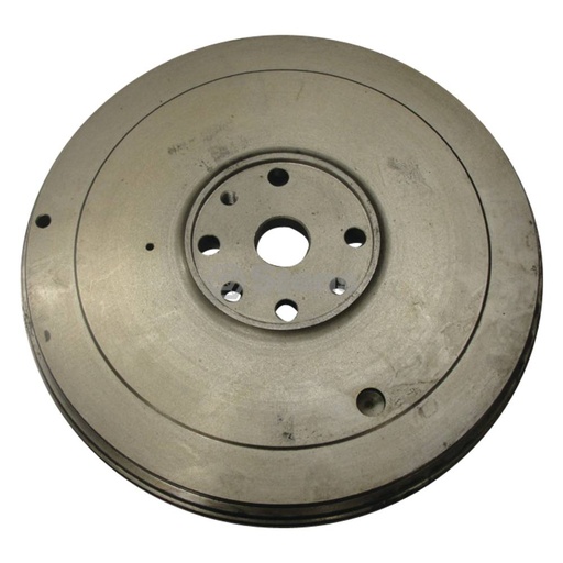 [ST-1409-5000] Stens  1409-5000   
 Atlantic Quality Parts Flywheel