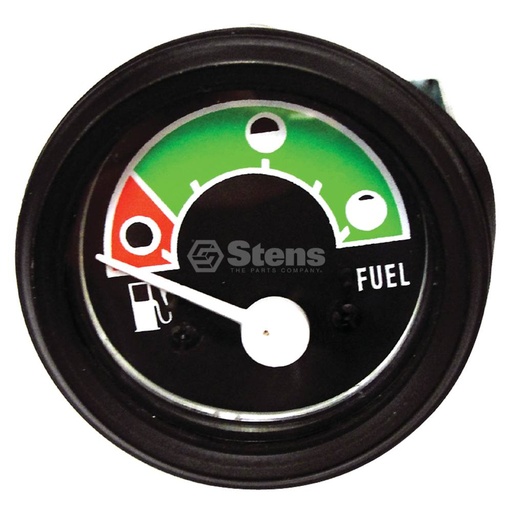[ST-1407-0550] Stens  1407-0550   
 Atlantic Quality Parts Fuel Gauge