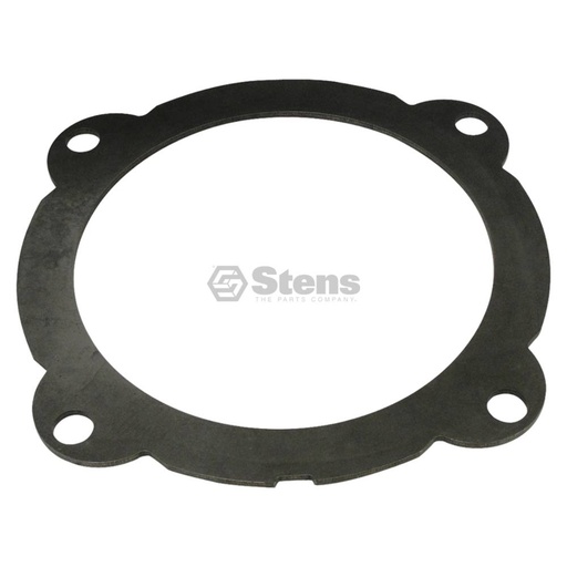 [ST-1412-1017] Stens  1412-1017   
 Atlantic Quality Parts Planetary Plate