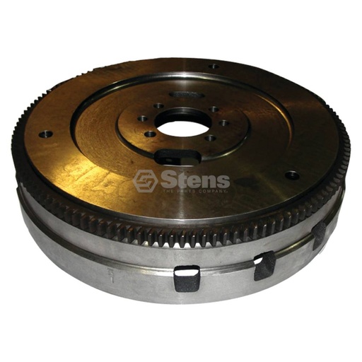 [ST-1409-5001] Stens  1409-5001   
 Atlantic Quality Parts Flywheel