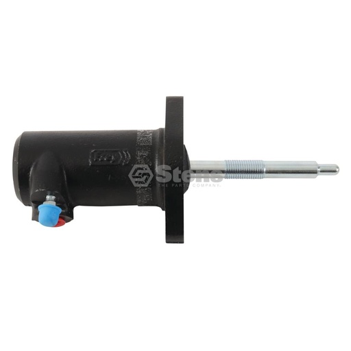 [ST-1412-1018] Stens  1412-1018   
 Atlantic Quality Parts Clutch Cylinder