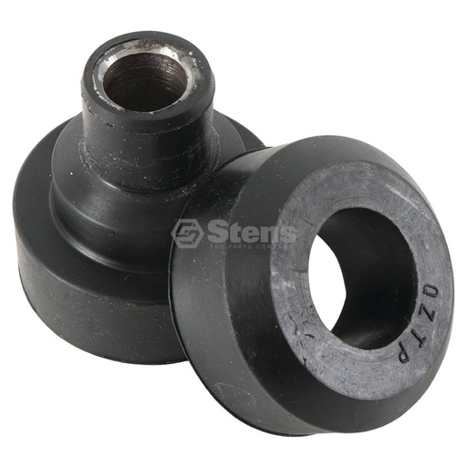 [ST-1409-5200] Stens  1409-5200   
 Atlantic Quality Parts Engine Mount