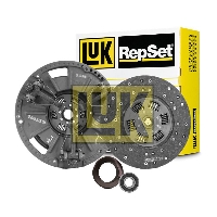 [ST-1412-2004] Stens  1412-2004   
 LuK Clutch Kit