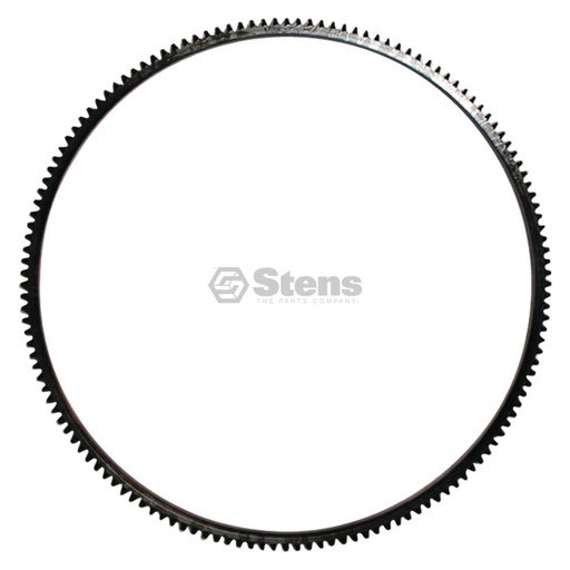 [ST-1409-5500] Stens  1409-5500   
 Atlantic Quality Parts Ring Gear