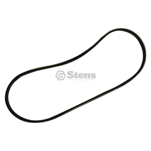 [ST-1409-5501] Stens  1409-5501   
 Atlantic Quality Parts Belt