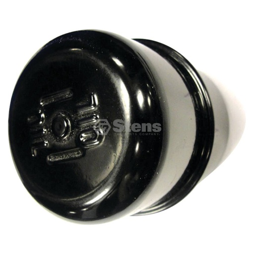 [ST-1409-5504] Stens  1409-5504   
 Atlantic Quality Parts Oil Cap