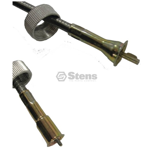[ST-1407-0564] Stens  1407-0564   
 Atlantic Quality Parts Tach Cable
