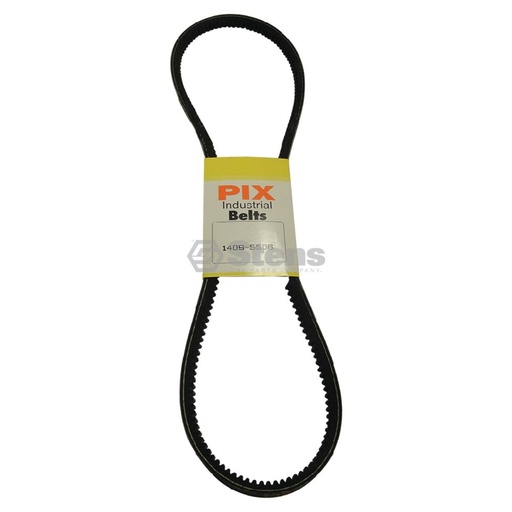 [ST-1409-5506] Stens  1409-5506   
 Atlantic Quality Parts Belt