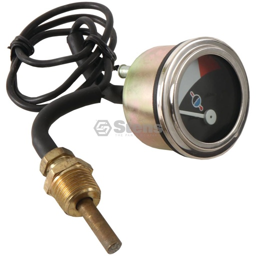 [ST-1407-0573] Stens  1407-0573   
 Atlantic Quality Parts Temperature Gauge