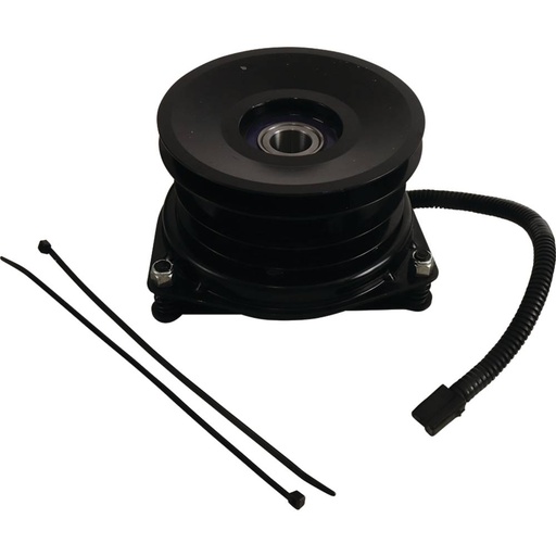 [ST-X0918] Stens  X0918   
 Xtreme PTO Clutch