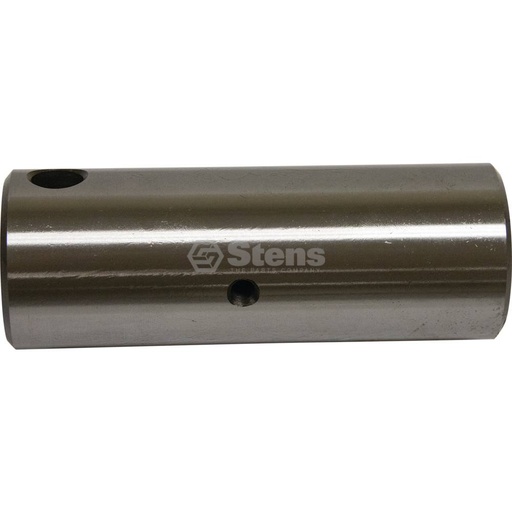 [ST-1413-1416] Stens  1413-1416   
 Atlantic Quality Parts Pin