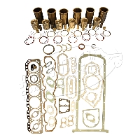 [ST-1409-6404D] Stens  1409-6404D   
 Atlantic Quality Parts Engine Base Kit