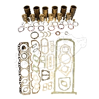 [ST-1409-6404TA] Stens  1409-6404TA   
 Atlantic Quality Parts Engine Base Kit