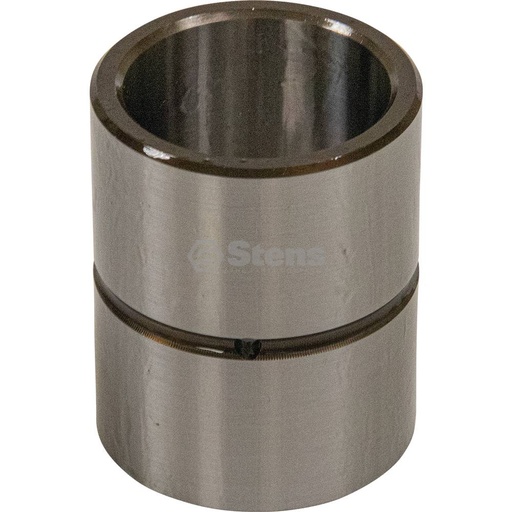 [ST-1413-1502] Stens  1413-1502   
 Atlantic Quality Parts Bushing