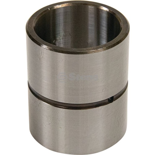 [ST-1413-1503] Stens  1413-1503   
 Atlantic Quality Parts Bushing