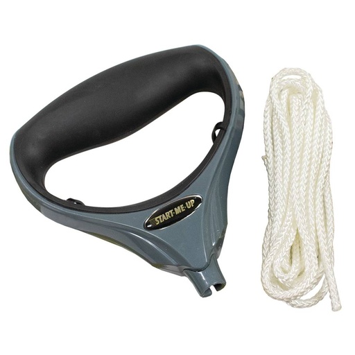[ST-140-990] Stens  140-990   
 Stens Starter Handle