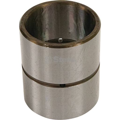 [ST-1413-1504] Stens  1413-1504   
 Atlantic Quality Parts Bushing