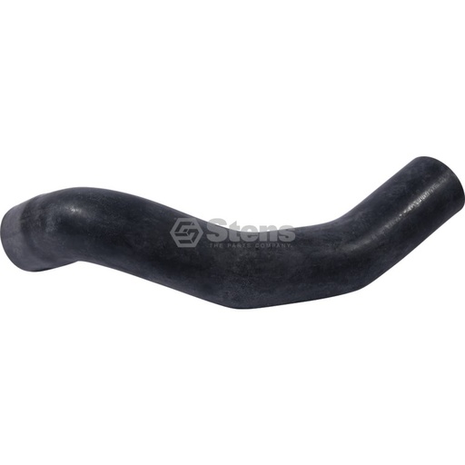 [ST-1409-9002] Stens  1409-9002   
 Atlantic Quality Parts Air Cleaner Hose