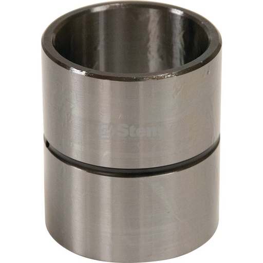 [ST-1413-1505] Stens  1413-1505   
 Atlantic Quality Parts Bushing