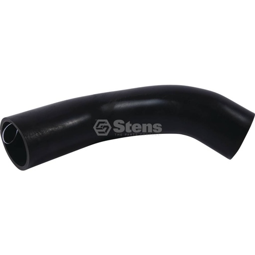 [ST-1409-9003] Stens  1409-9003   
 Atlantic Quality Parts Air Cleaner Hose