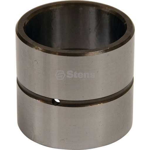 [ST-1413-1506] Stens  1413-1506   
 Atlantic Quality Parts Bushing