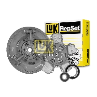 [ST-1412-2028] Stens  1412-2028   
 LuK Clutch Kit