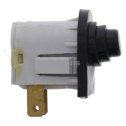 [ST-1410-0100] Stens  1410-0100   
 Atlantic Quality Parts Safety Switch