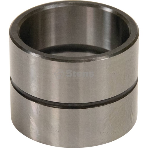 [ST-1413-1507] Stens  1413-1507   
 Atlantic Quality Parts Bushing