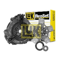 [ST-1412-2029] Stens  1412-2029   
 LuK Clutch Kit