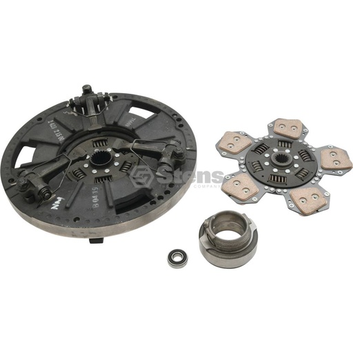 [ST-1412-2030] Stens  1412-2030   
 LuK Clutch Kit