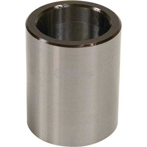 [ST-1413-1509] Stens  1413-1509   
 Atlantic Quality Parts Bushing