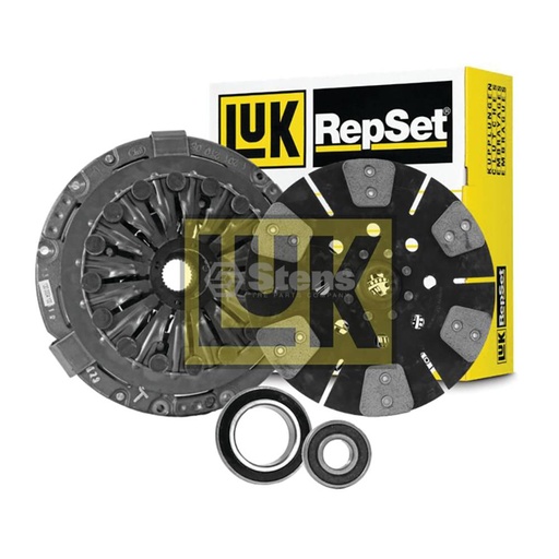 [ST-1412-2032] Stens  1412-2032   
 LuK Clutch Kit