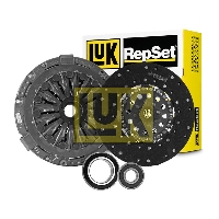 [ST-1412-2033] Stens  1412-2033   
 LuK Clutch Kit