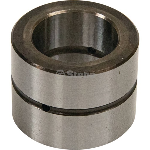 [ST-1413-1512] Stens  1413-1512   
 Atlantic Quality Parts Bushing