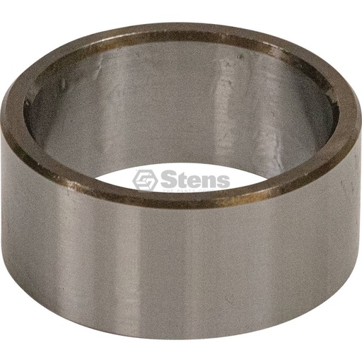 [ST-1413-1513] Stens  1413-1513   
 Atlantic Quality Parts Bushing