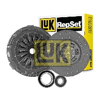 [ST-1412-2035] Stens  1412-2035   
 LuK Clutch Kit