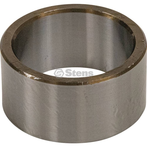[ST-1413-1514] Stens  1413-1514   
 Atlantic Quality Parts Bushing