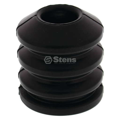 [ST-1410-1031] Stens  1410-1031   
 Atlantic Quality Parts Seat Spring